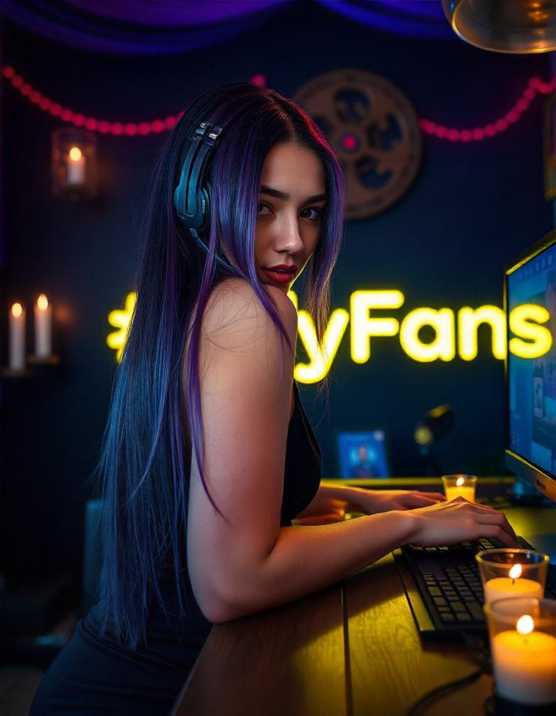 how new creators can succeed on onlyfans