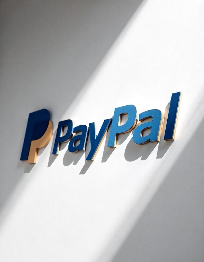 Paypal