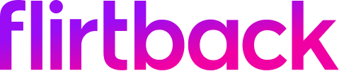 Flirtback Blog