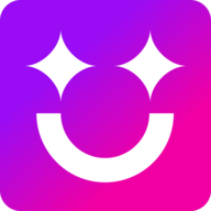 Chatea con Camgirls en vivo | Sexting, chats de video y contenido ...