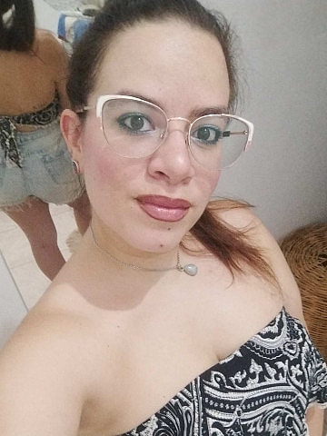 MarDulce