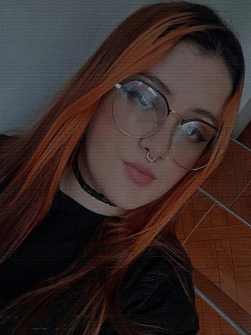 smokeangel