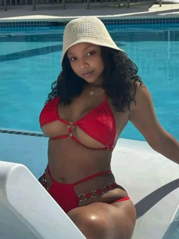 Divaqueen1
