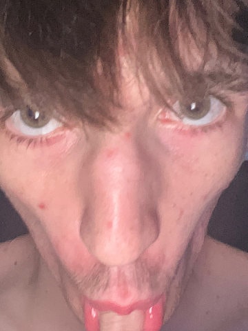 goodboyjohn