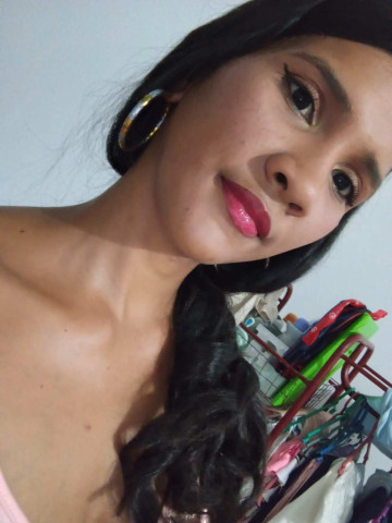 paula0511