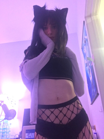 Esmee14