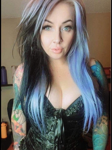 Fkncute