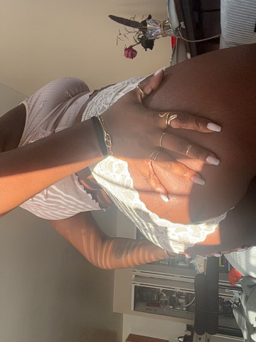 Nena_linda