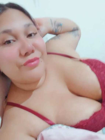 Anniec