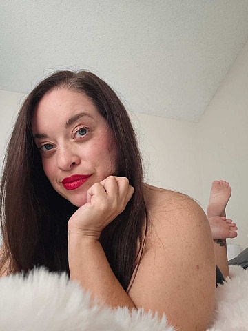 BadKitten