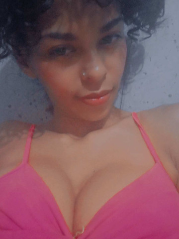 Nina0212