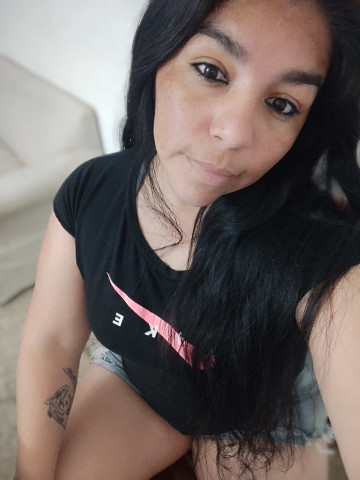 mariinaa
