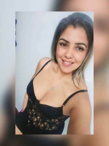 Yanyy