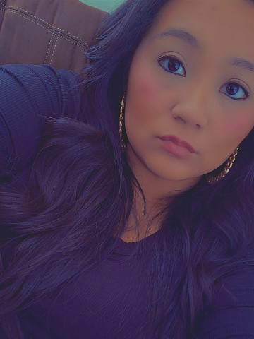 prettypussy6969