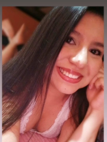 solcito2