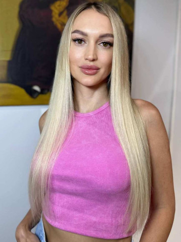 BellaFever