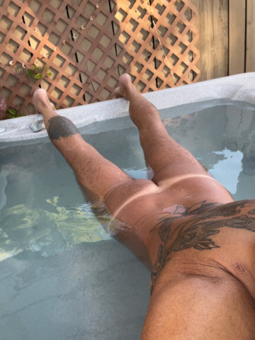 Thong_Kink_Man