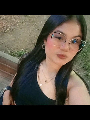 bry22