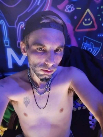 rbblair