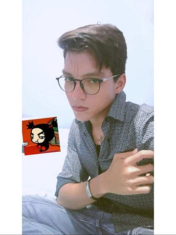 Don_crypi