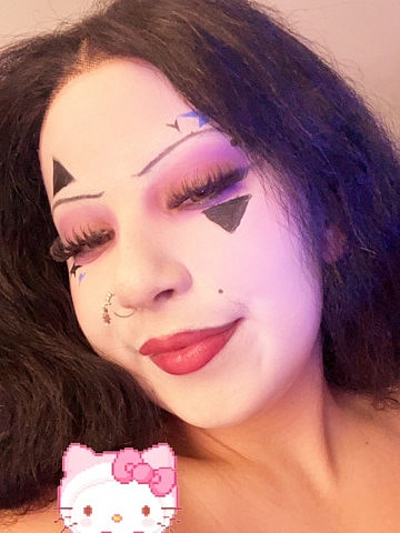 xxsinsationalxx