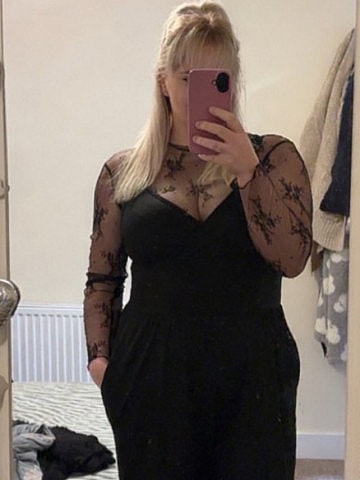 Lottie134