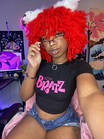 PrincessNova