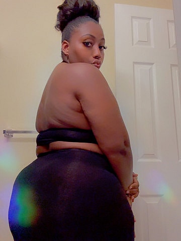Sluttykatie69