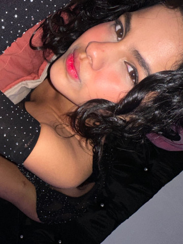 Natalia_johanson