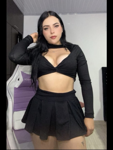 Katy_hot