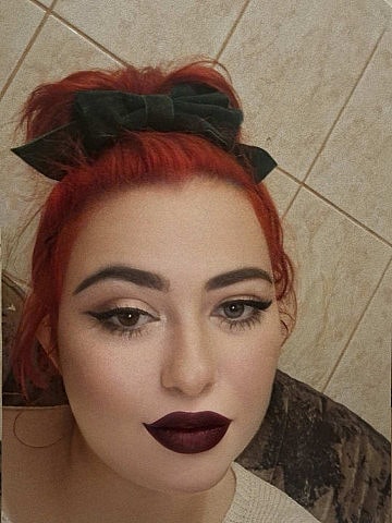 lilymiki