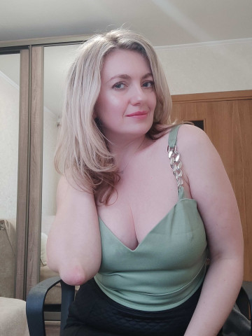 Natalie41