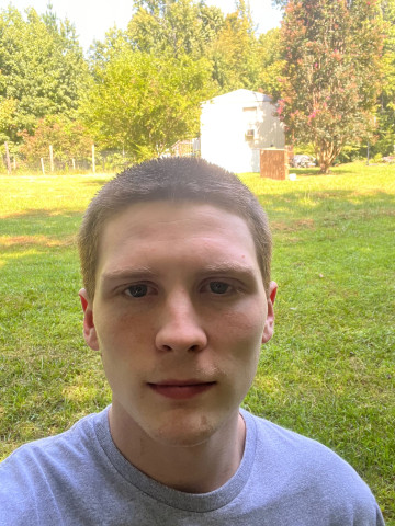 ChrisJerk