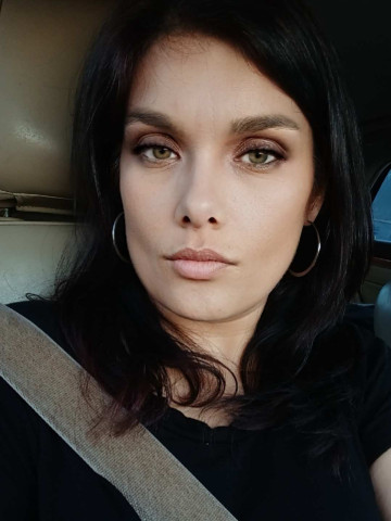 Brittanii