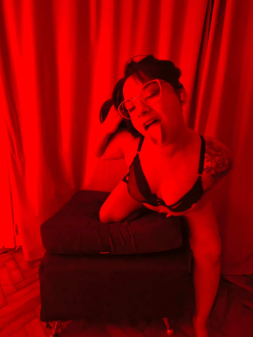 ScorpianSex