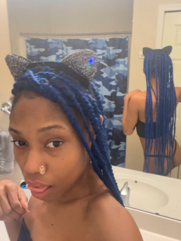 JadeTheGem