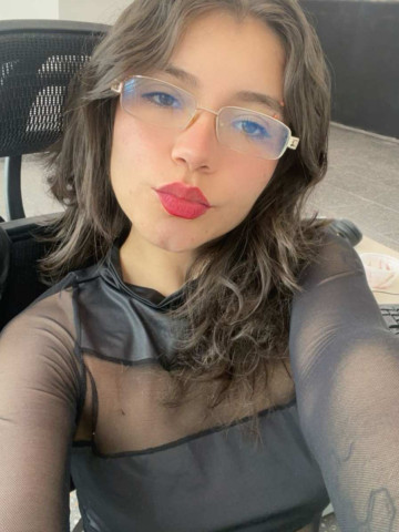Karen20
