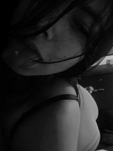 daniela2011