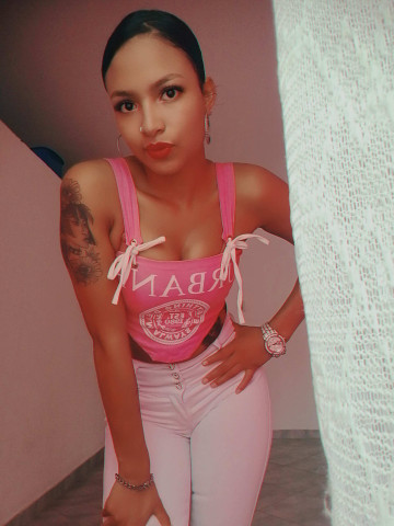 carla30