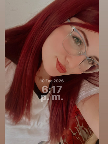 Dulce_candy