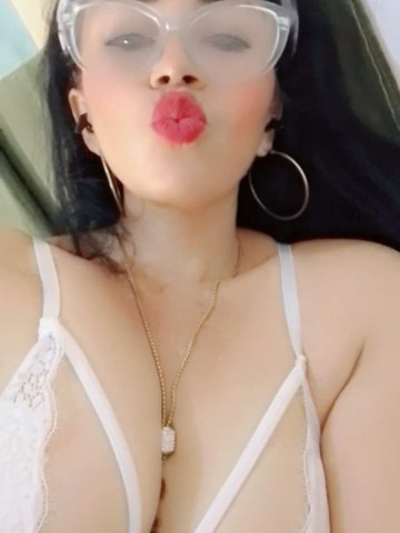 maryluna
