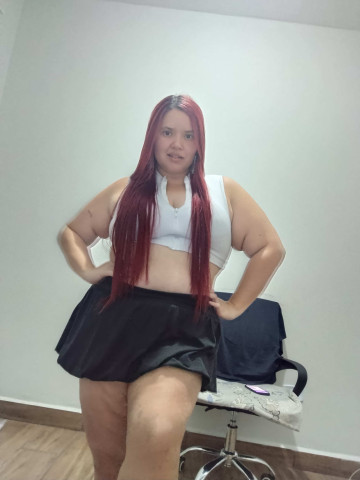 Fiorella_ofi