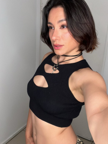 Tanita