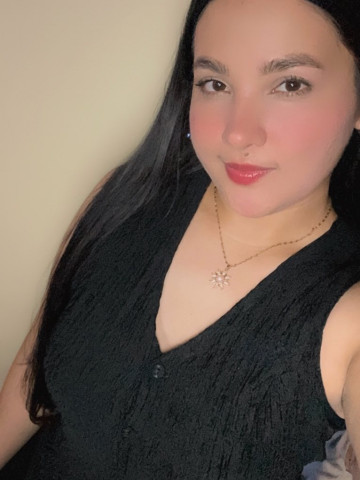 Julieta01