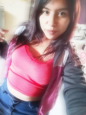 cecyy