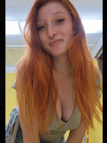 Blair_raind