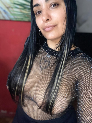 Luly.22