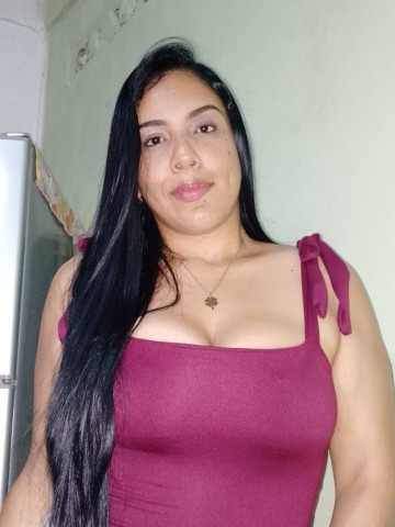 nalgassaltarinas32