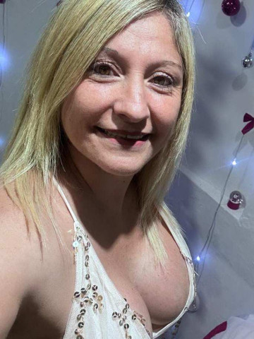 Natu_hot7