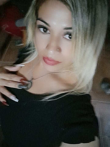 sexisol